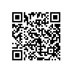 RCWL1206R412JMEA QRCode