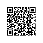 RCWL1210R140JNEA QRCode