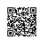 RCWL1210R250JNEA QRCode