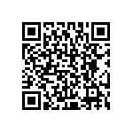 RCWL1210R500JNEA QRCode