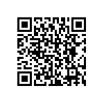 RCWL1210R750JNEA QRCode