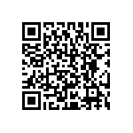 RCWL1210R820JNEA QRCode