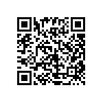 RCWL1218R120JNEA QRCode