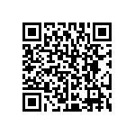 RCWL1218R220JNEA QRCode