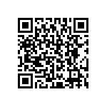 RCWL1218R240JNEA QRCode