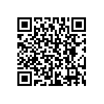 RCWL1218R430JNEA QRCode