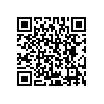 RCWL1218R680JNEA QRCode