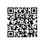 RCWL2010R910JQEA QRCode