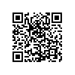 RCWL2512R130JNEA QRCode