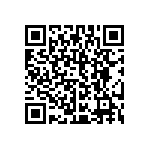 RCWL2512R220JNEA QRCode