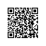 RCWL2512R240JNEA QRCode