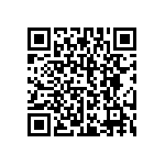 RCWL2512R270JNEA QRCode