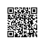 RCWL2512R620JNEA QRCode