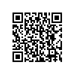 RCWL2512R750JNEA QRCode