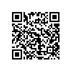 RCWL2512R820JNEA QRCode