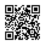 RCX300N20 QRCode