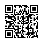 RD-0020-0601 QRCode