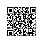 RD045120WE30233BK1 QRCode