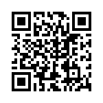 RD0506T-H QRCode
