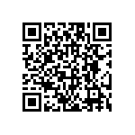 RD10A16-19-P6-00 QRCode