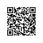 RD10A16-19-PN-00 QRCode