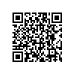 RD10A16-19-SN-00 QRCode