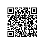 RD10A18-23-P7-00 QRCode