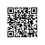 RD10A18-23-PN-00 QRCode