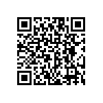 RD10A20-31-P7-00 QRCode