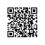 RD10A20-31-PN-00 QRCode