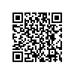 RD10A24-51-S6-00 QRCode