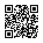 RD11131121 QRCode