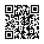 RD151C112F QRCode