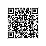 RD16A12-08-S6-00 QRCode