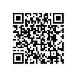 RD16A14-12-S6-00 QRCode