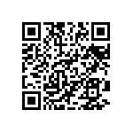 RD16A14-12-S8-00 QRCode