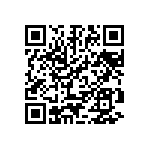 RD16A16-19-S10-00 QRCode