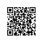 RD16A16-19-S6-00 QRCode