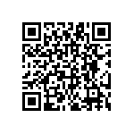 RD16A16-19-S9-00 QRCode