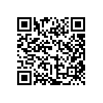 RD16A16-19-SN-00 QRCode