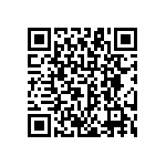 RD16A20-31-P6-00 QRCode