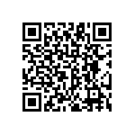 RD16A20-31-S8-00 QRCode