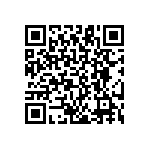 RD16A24-51-P6-00 QRCode