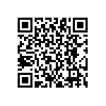 RD16A24-51-S6-00 QRCode