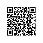 RD16A24-51-S9-00 QRCode