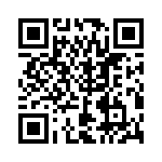 RD2458-5-NM QRCode