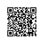 RD2458-5ST-RPTNC QRCode