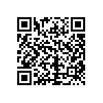 RD48F4000P0ZBQ0A QRCode