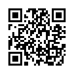 RD6CAH2600 QRCode