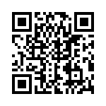 RDAD-15P-55 QRCode